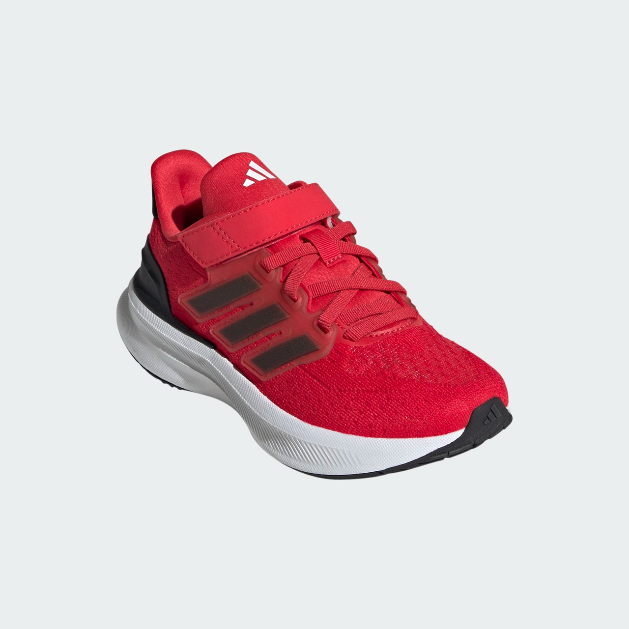 Adidas Little Kids' Ultrarun 5 Shoes