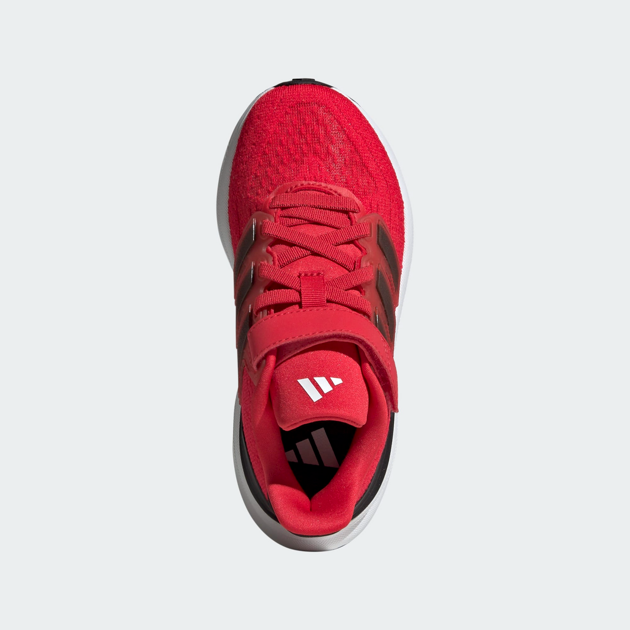 Adidas Little Kids' Ultrarun 5 Shoes 5 Adidas Little Kids' Ultrarun 5 Shoes