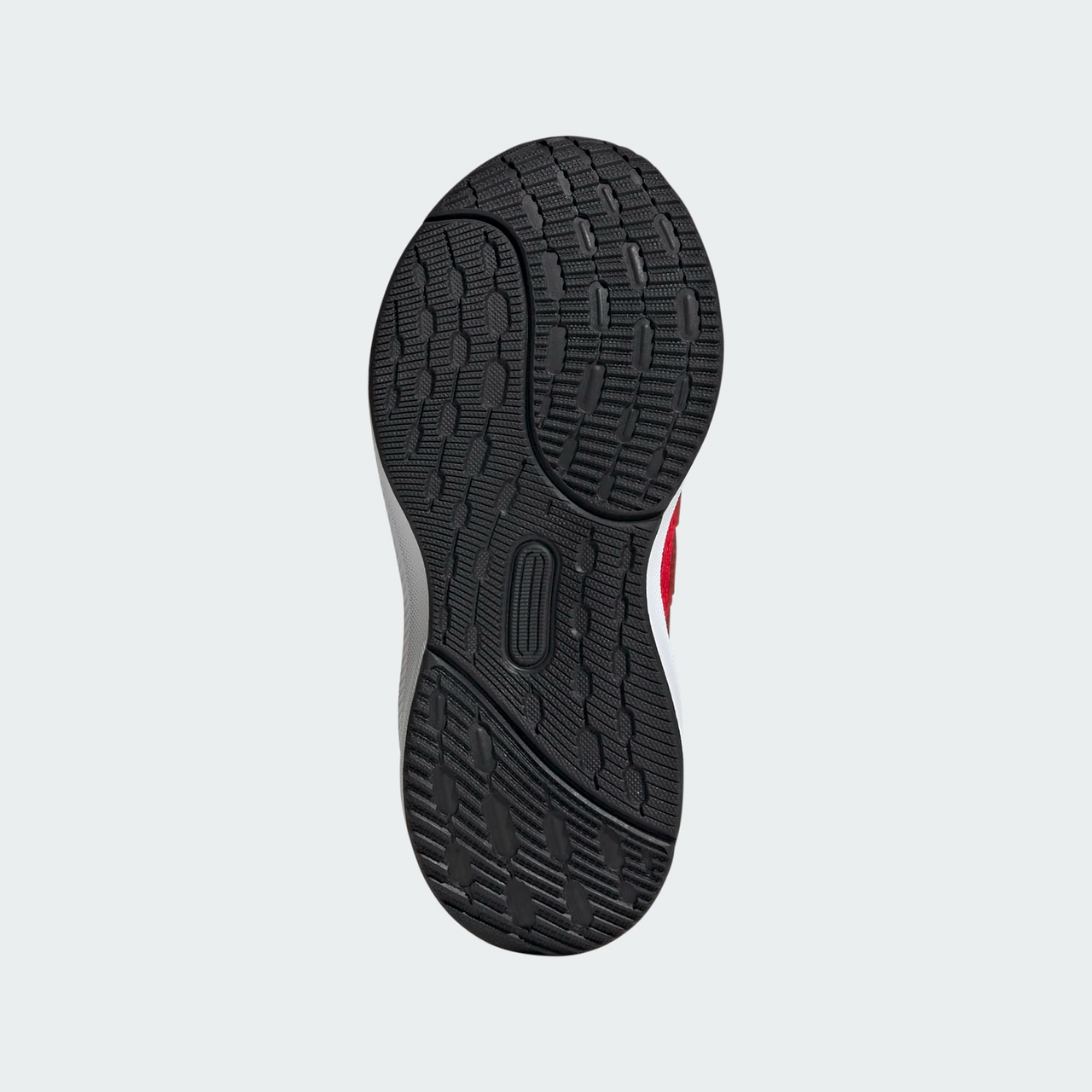 Adidas Little Kids' Ultrarun 5 Shoes 6 Adidas Little Kids' Ultrarun 5 Shoes