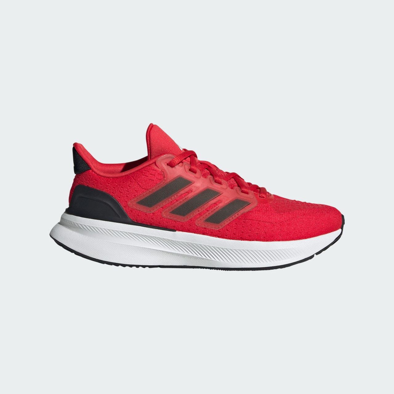 Adidas Big Kids' Ultrarun 5 Shoes