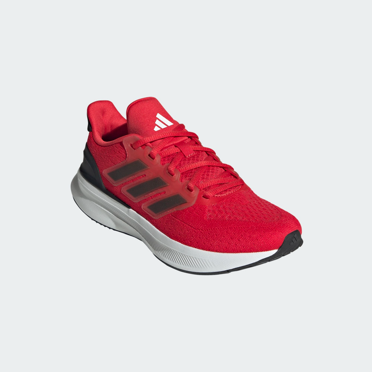 Adidas Big Kids' Ultrarun 5 Shoes