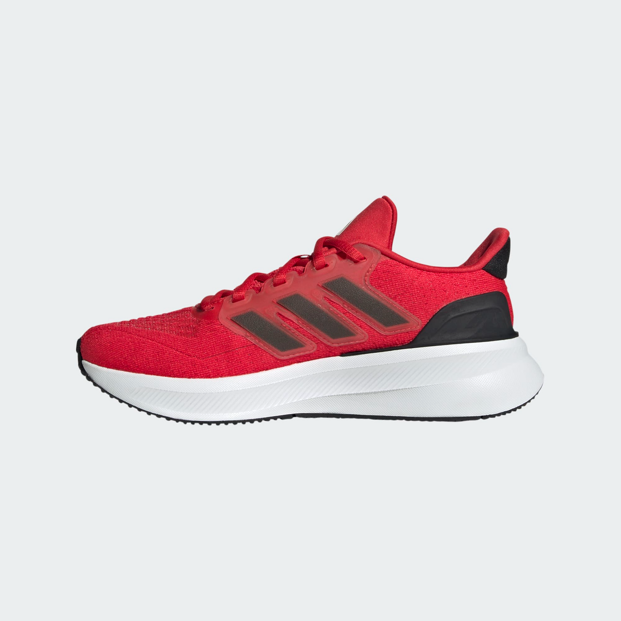 Adidas Big Kids' Ultrarun 5 Shoes 3 Adidas Big Kids' Ultrarun 5 Shoes