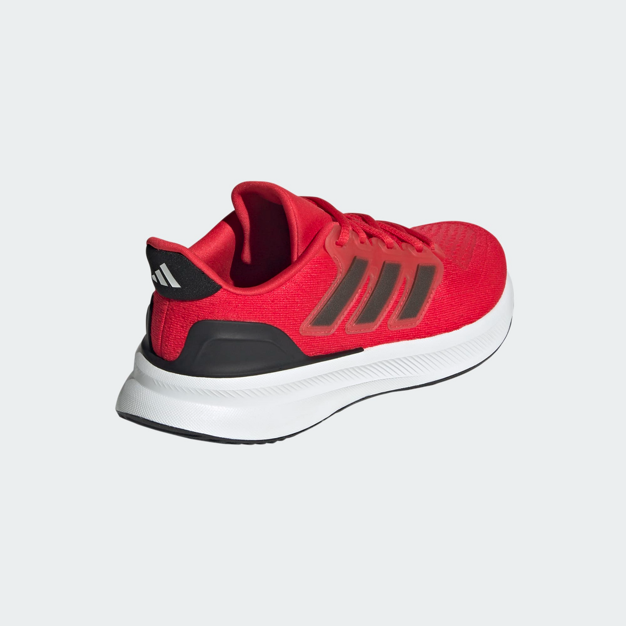 Adidas Big Kids' Ultrarun 5 Shoes 4 Adidas Big Kids' Ultrarun 5 Shoes