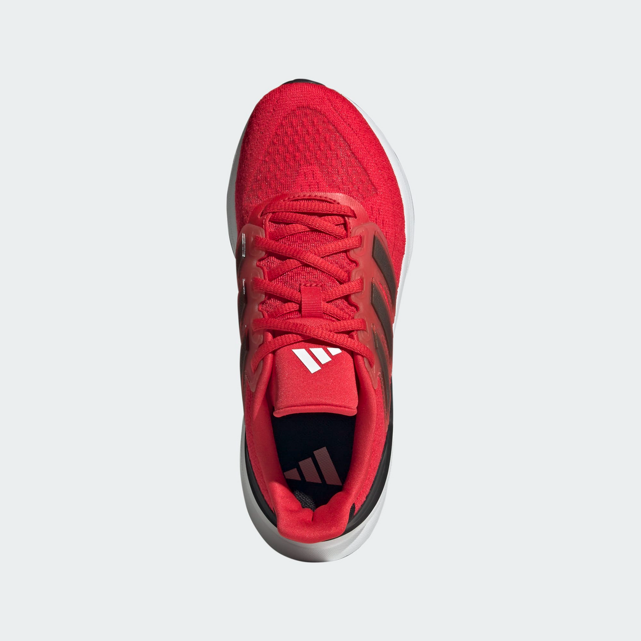Adidas Big Kids' Ultrarun 5 Shoes 5 Adidas Big Kids' Ultrarun 5 Shoes