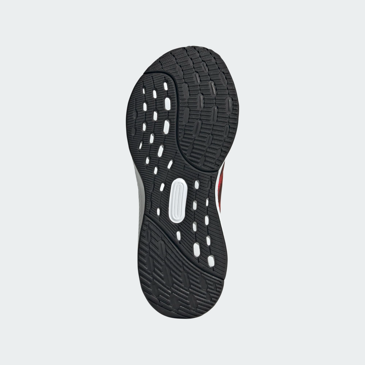 Adidas Big Kids' Ultrarun 5 Shoes 6 Adidas Big Kids' Ultrarun 5 Shoes
