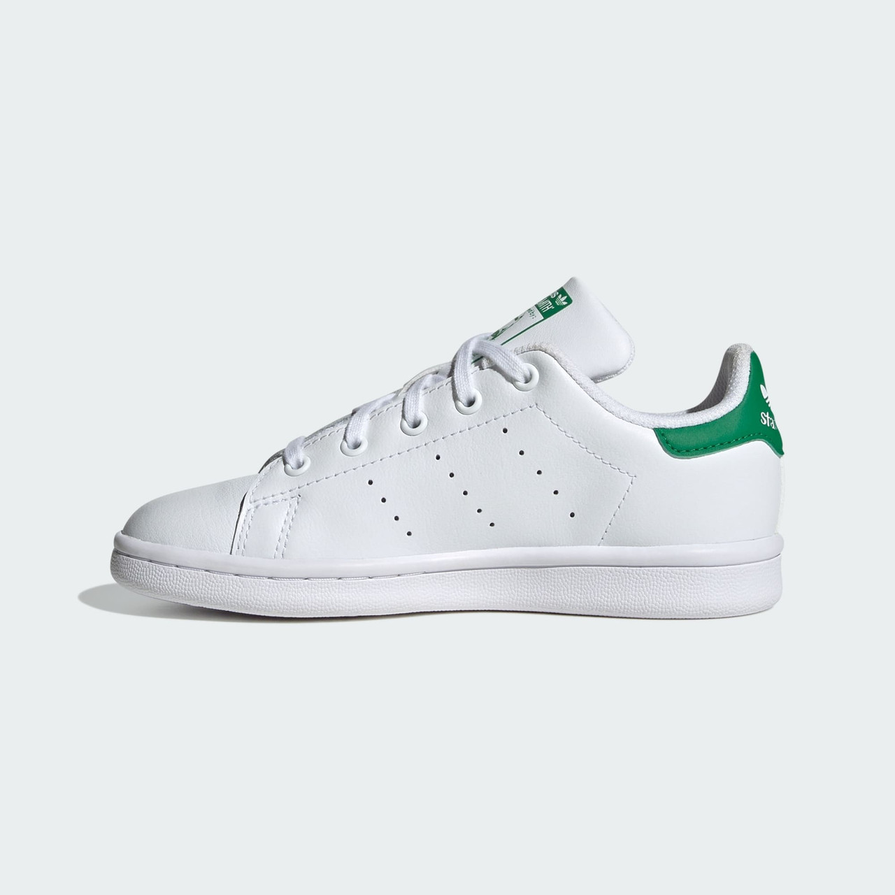 Adidas Little Kids' Stan Smith Shoes