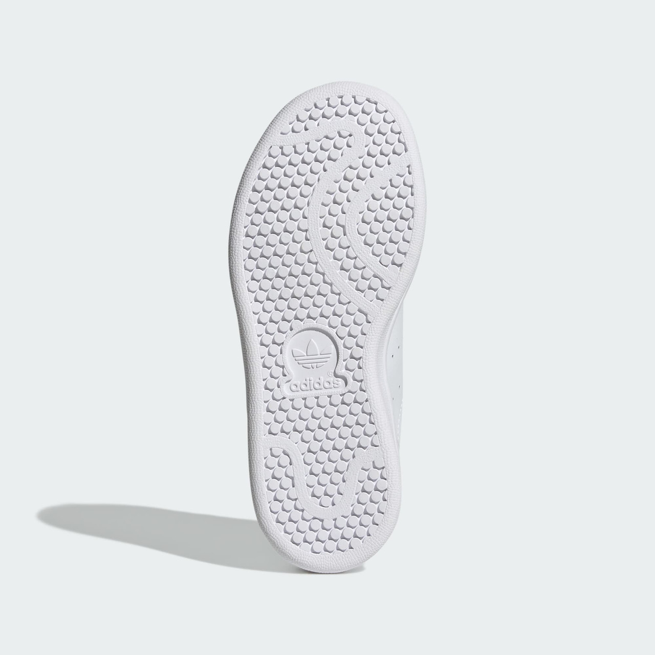 Adidas Little Kids' Stan Smith Shoes