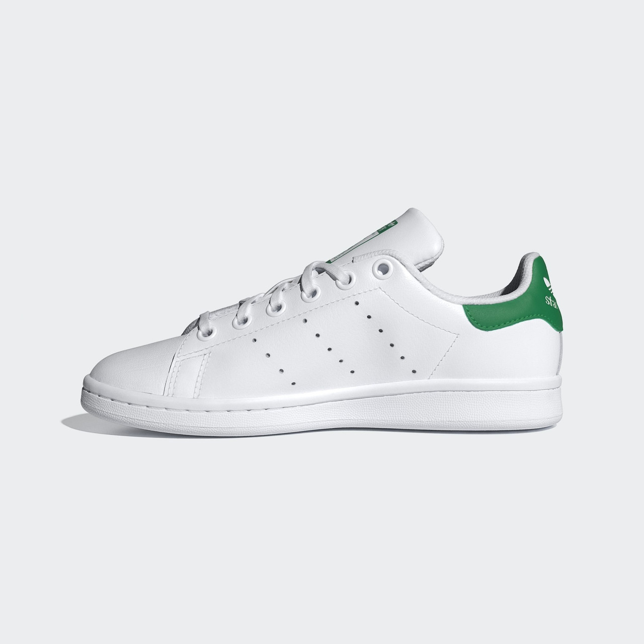 Adidas Big Kids' Stan Smith Shoes