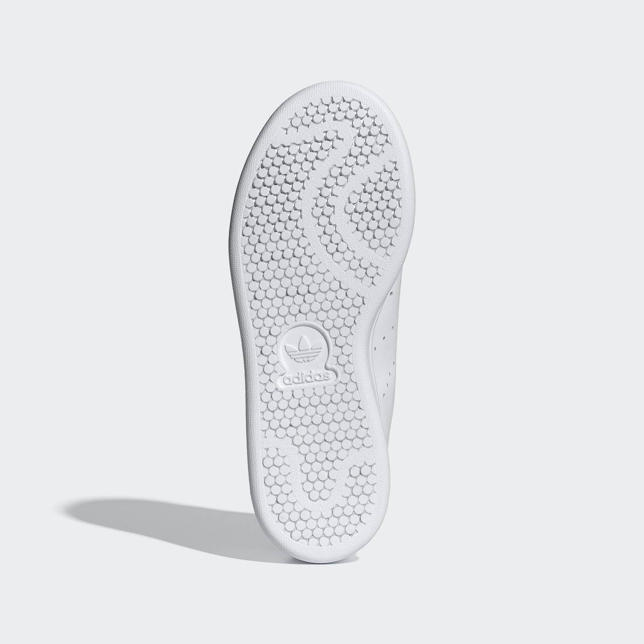 Adidas Big Kids' Stan Smith Shoes