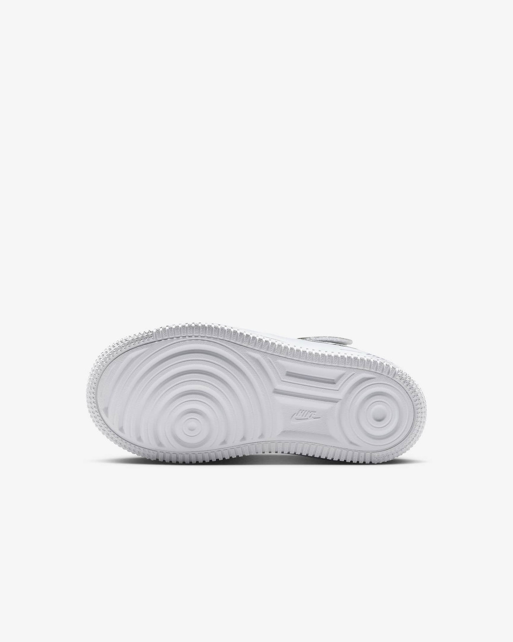 Nike Little Kid's Air Force 1 Low EasyOn Shoes 11 Nike Little Kid's Air Force 1 Low EasyOn Shoes