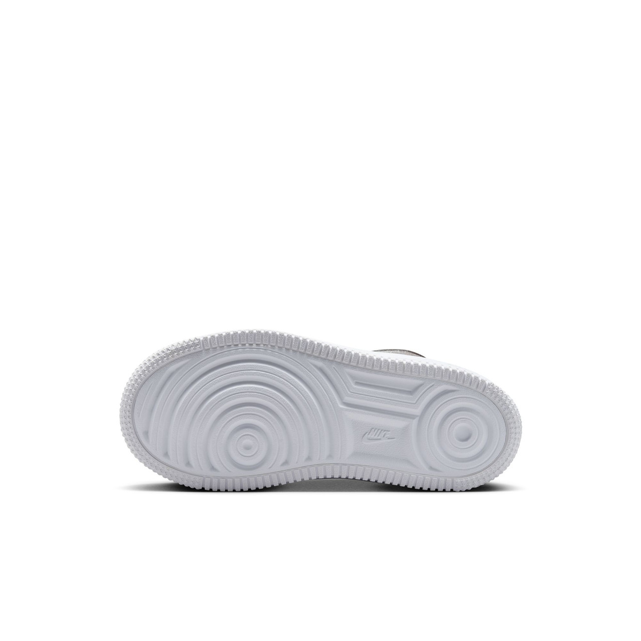 Nike Little Kid's Air Force 1 Low EasyOn Shoes 17 Nike Little Kid's Air Force 1 Low EasyOn Shoes