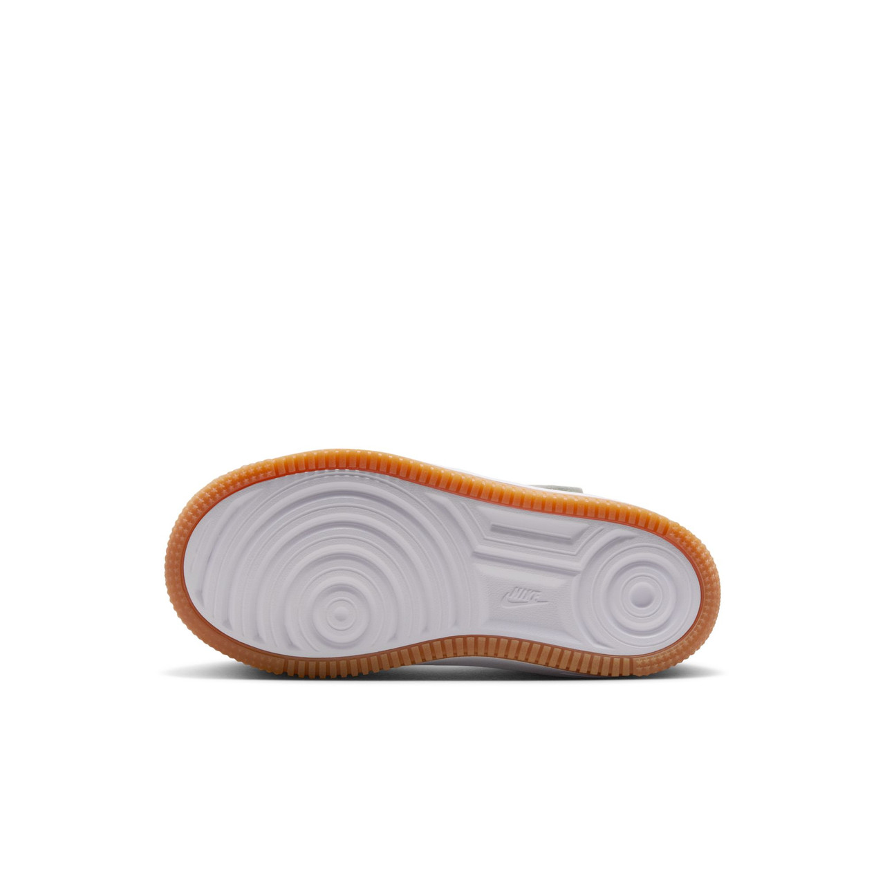 Nike Little Kid's Air Force 1 Low EasyOn Shoes 23 Nike Little Kid's Air Force 1 Low EasyOn Shoes