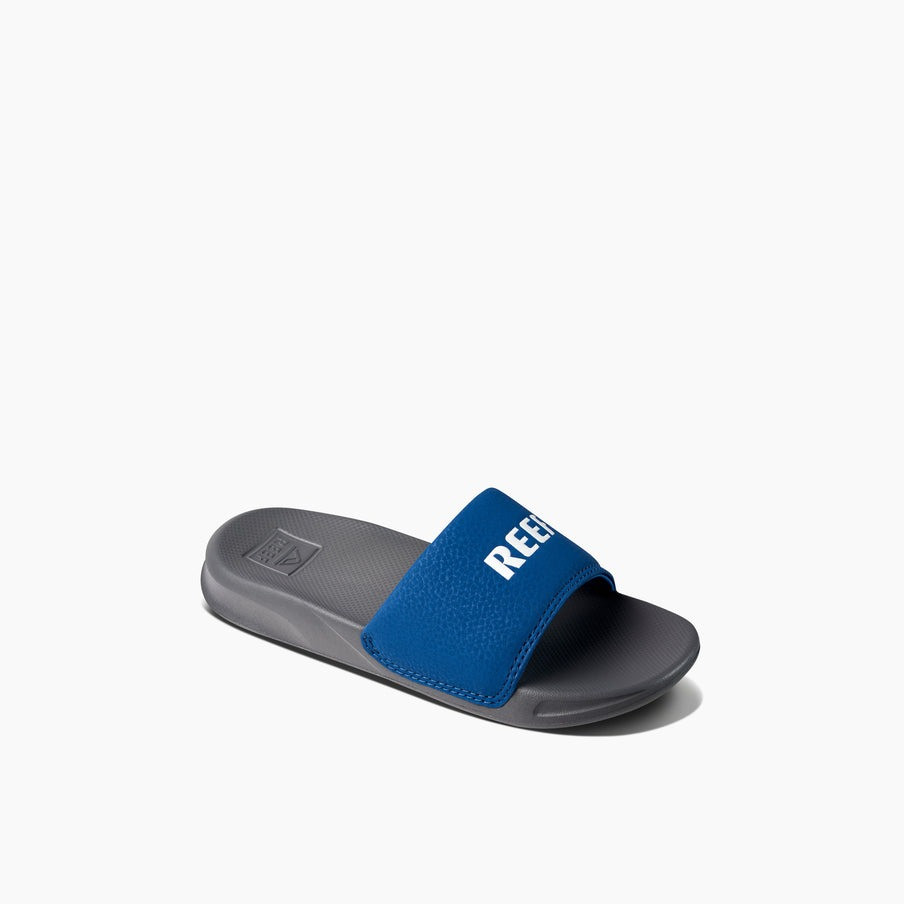 Reef Kids' One Slides