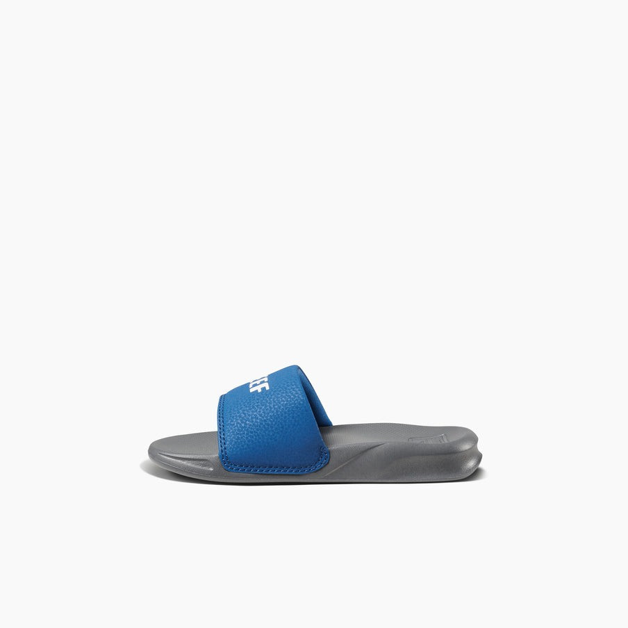Reef Kids' One Slides