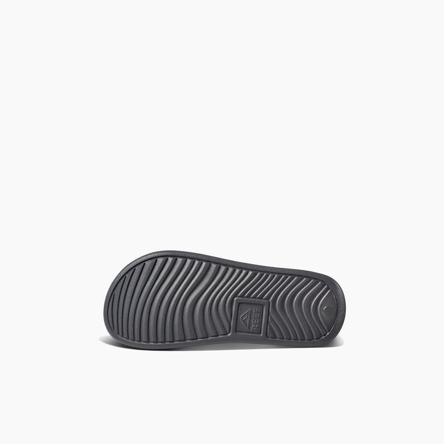 Reef Kids' One Slides 4 Reef Kids' One Slides