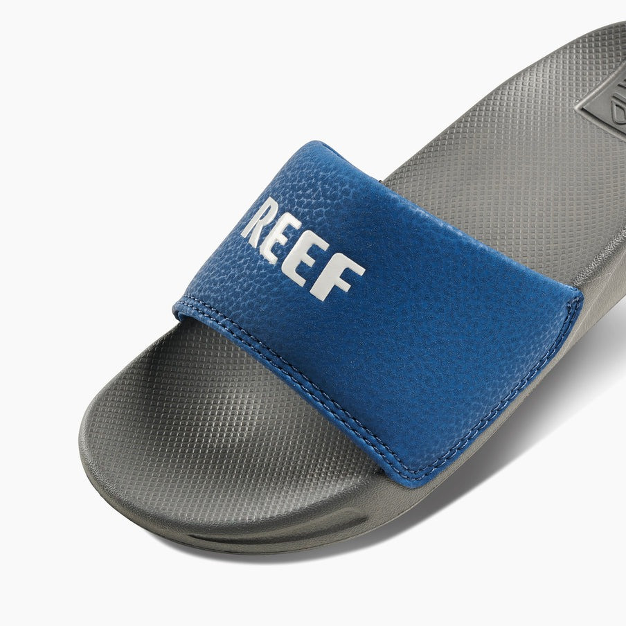 Reef Kids' One Slides 5 Reef Kids' One Slides