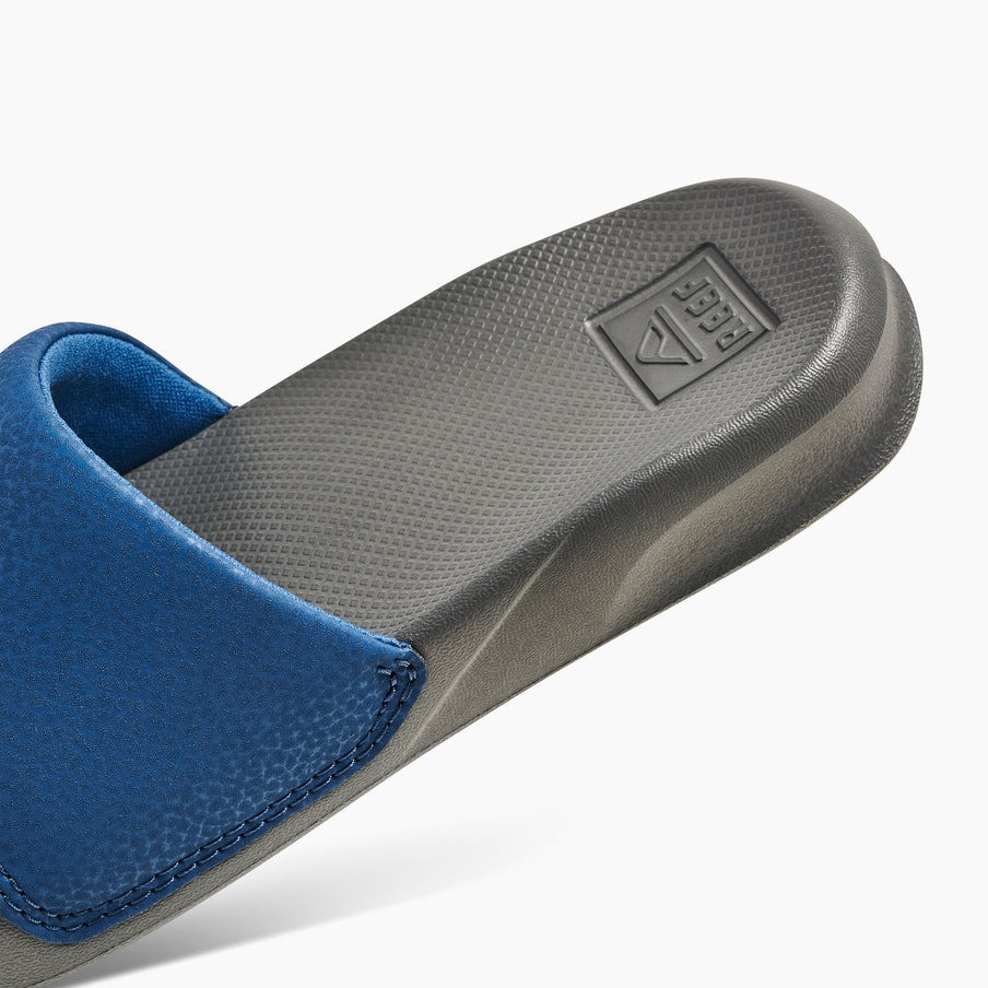 Reef Kids' One Slides 6 Reef Kids' One Slides