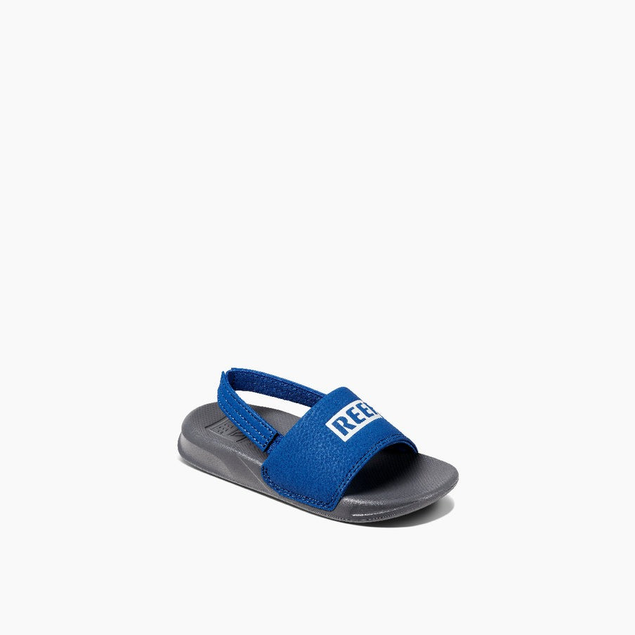 Reef Toddlers' Little One Slides