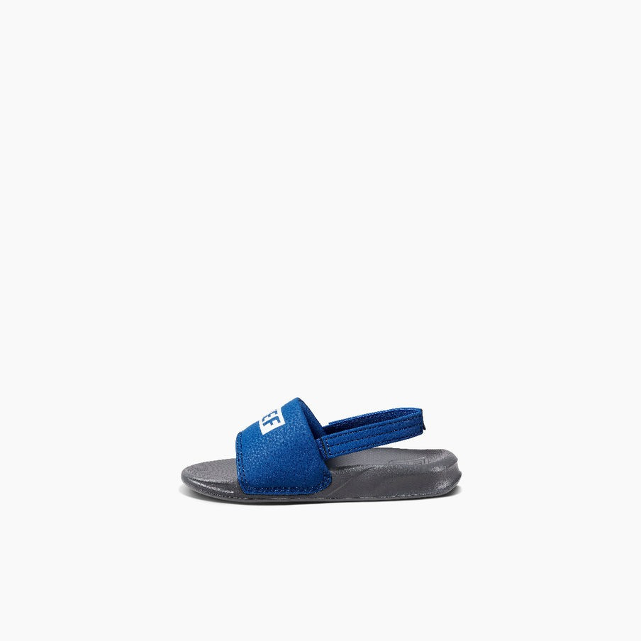 Reef Toddlers' Little One Slides
