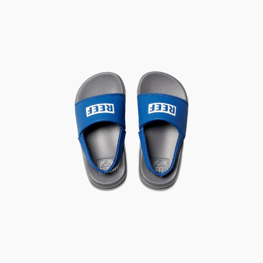 Reef Toddlers' Little One Slides