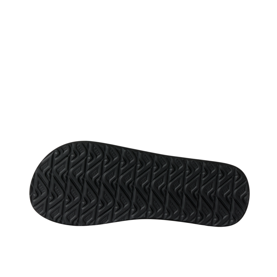 Reef Kids' Ahi Flip Flops