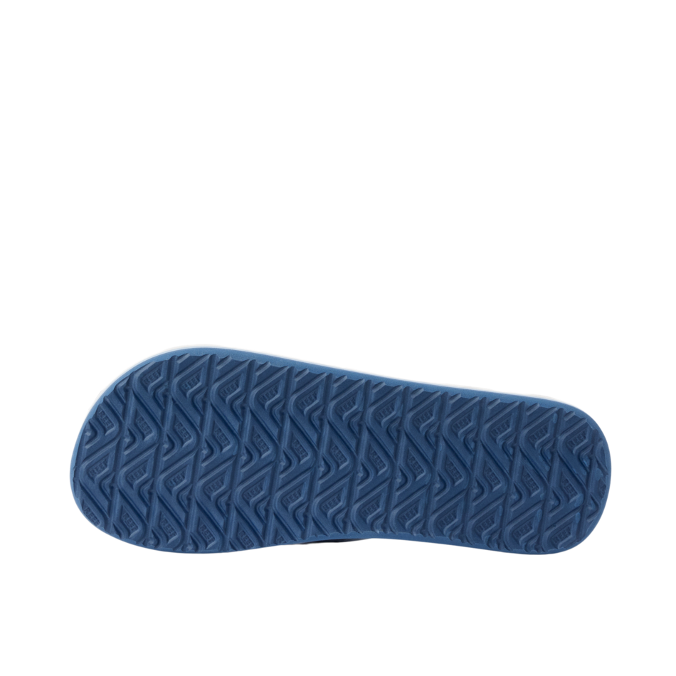 Reef Kids' Ahi Flip Flops