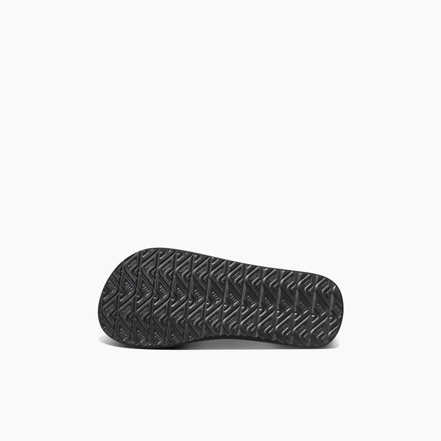 Reef Kids' Ahi Flip Flops