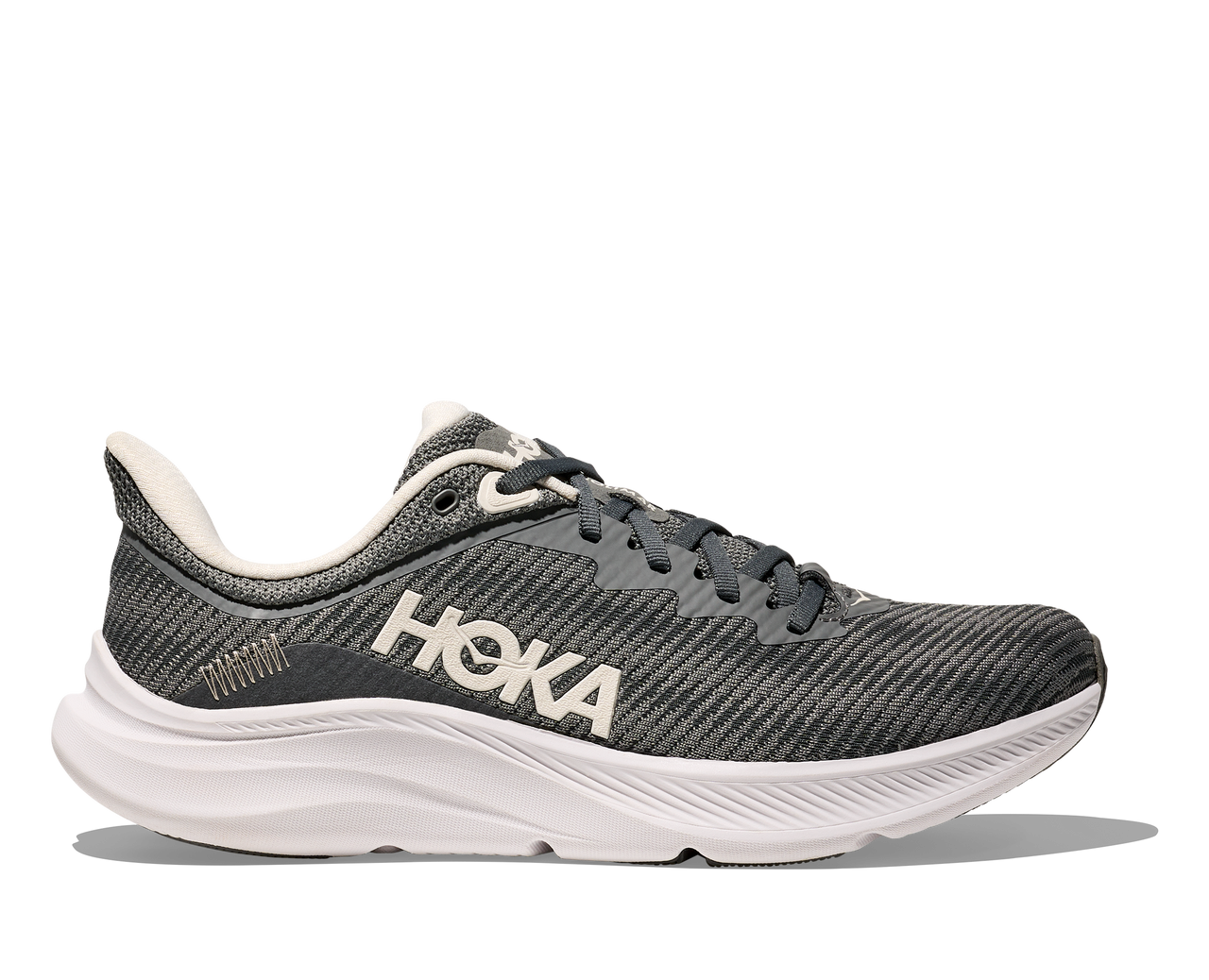 Hoka Men's Solimar Running Shoes