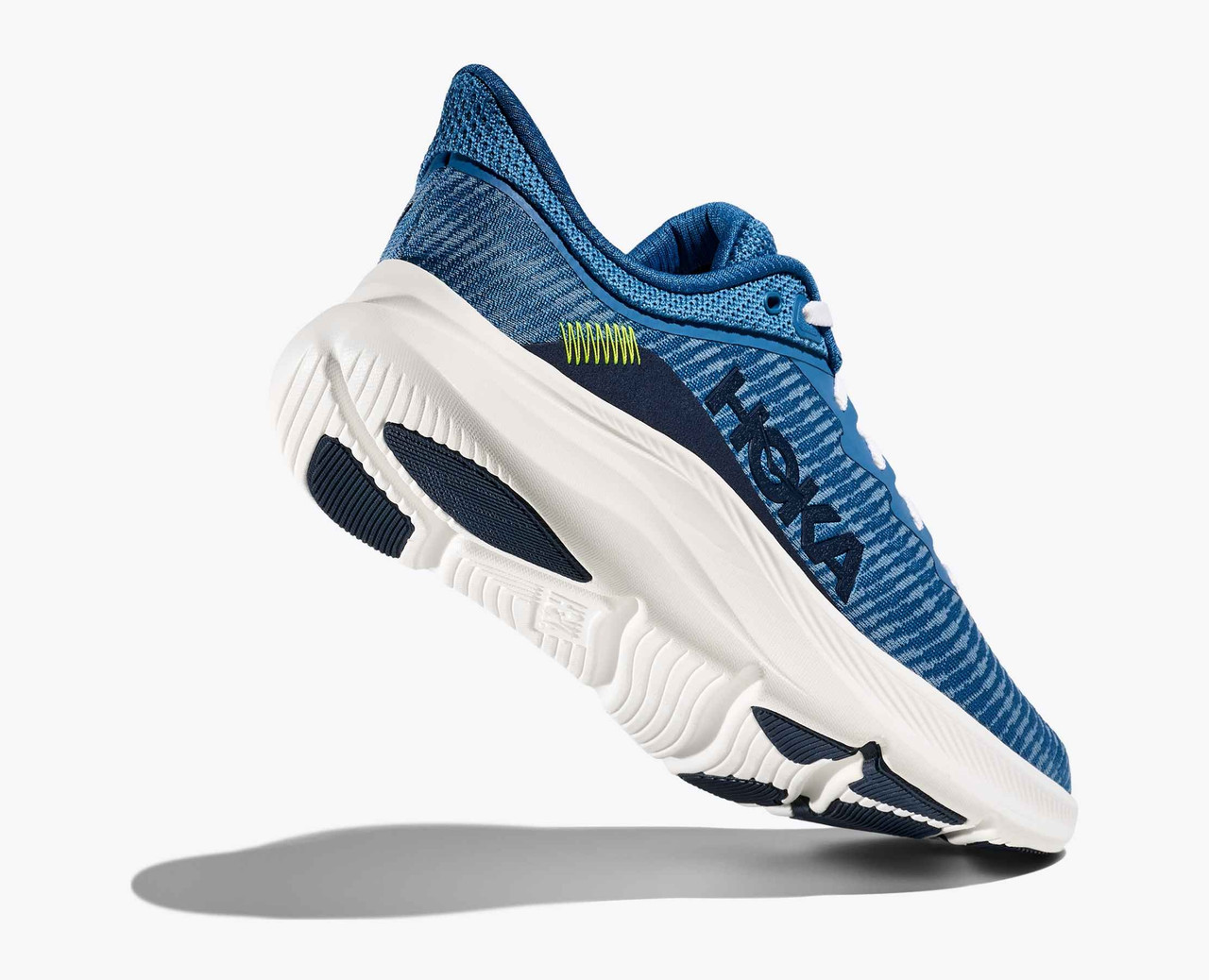Hoka Men's Solimar Running Shoes 10 Hoka Men's Solimar Running Shoes