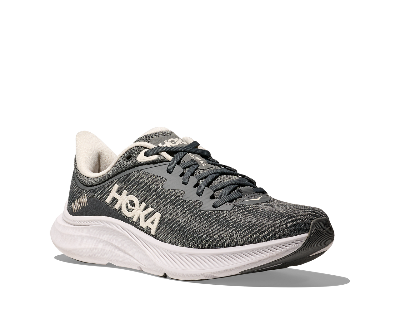 Hoka Men's Solimar Running Shoes