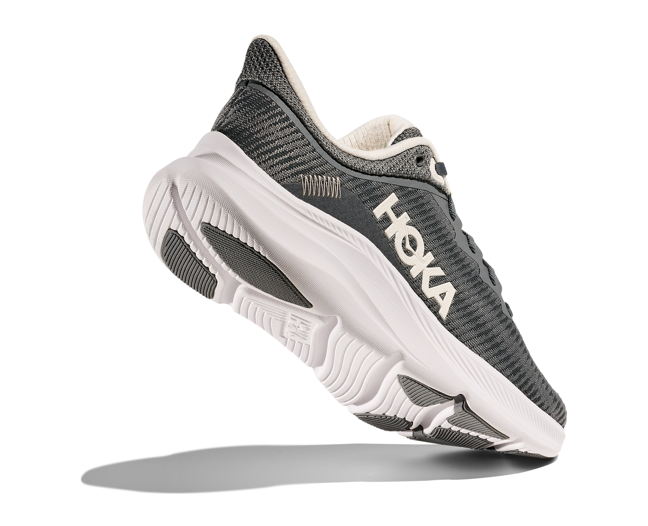 Hoka Men's Solimar Running Shoes 5 Hoka Men's Solimar Running Shoes