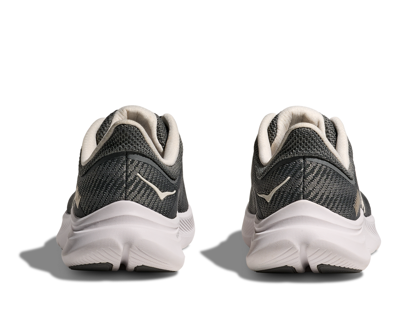 Hoka Men's Solimar Running Shoes 7 Hoka Men's Solimar Running Shoes