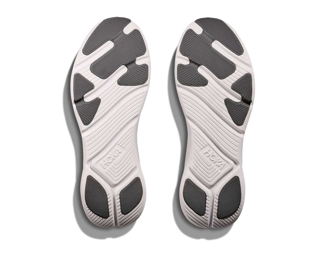 Hoka Men's Solimar Running Shoes 8 Hoka Men's Solimar Running Shoes