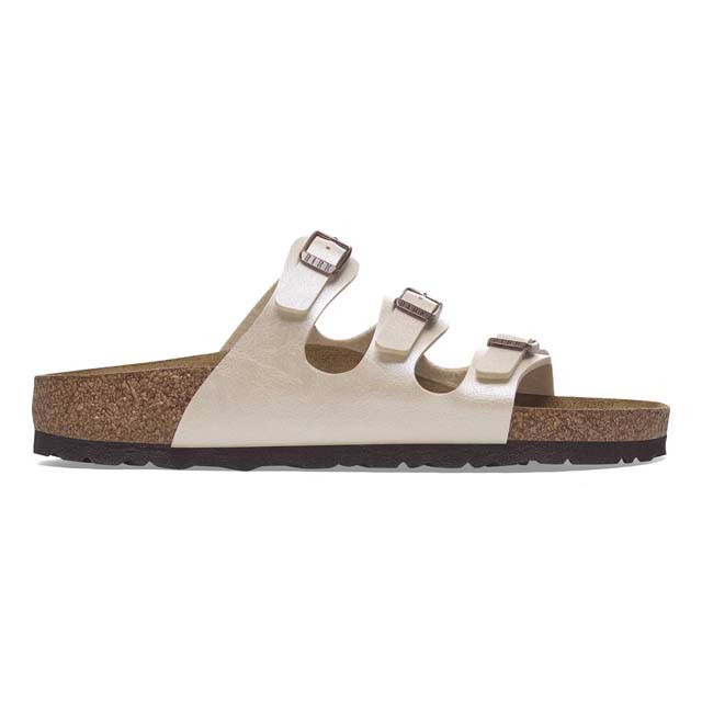 Birkenstock Women's Florida Sandals
