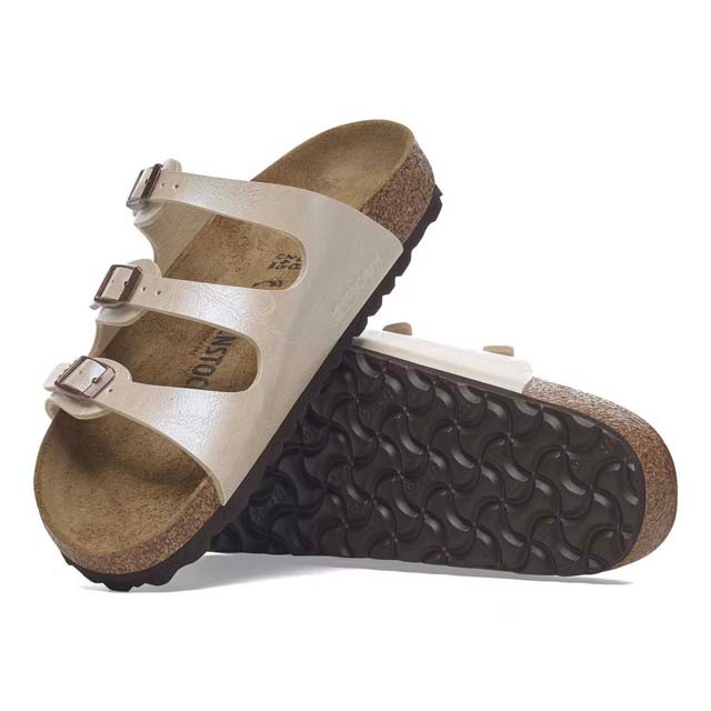Birkenstock Women's Florida Sandals
