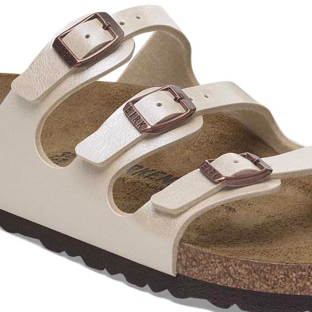 Birkenstock Women's Florida Sandals