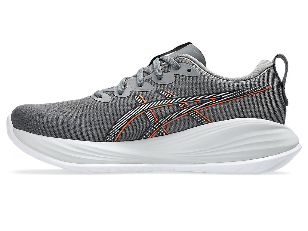 Asics Men Cumulus 27 Running Shoes