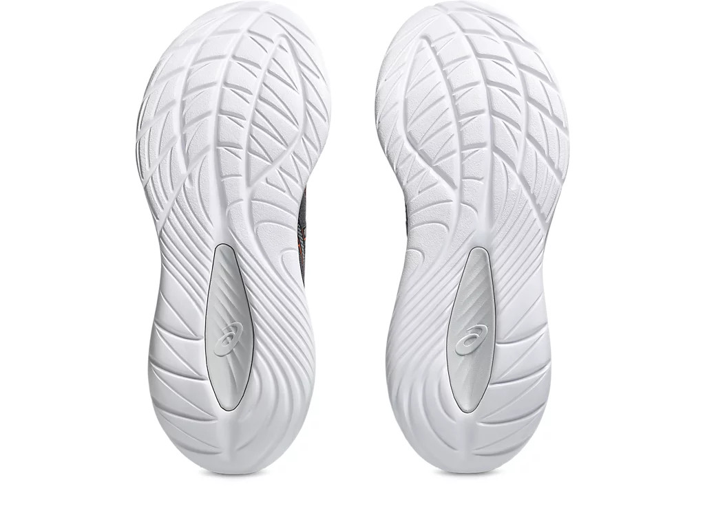 Asics Men Cumulus 27 Running Shoes