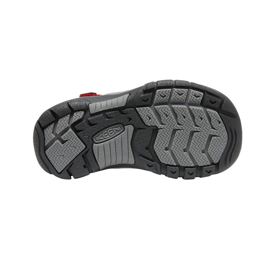 Keen Little Kids' Newport H2 Sandals 10 Keen Little Kids' Newport H2 Sandals
