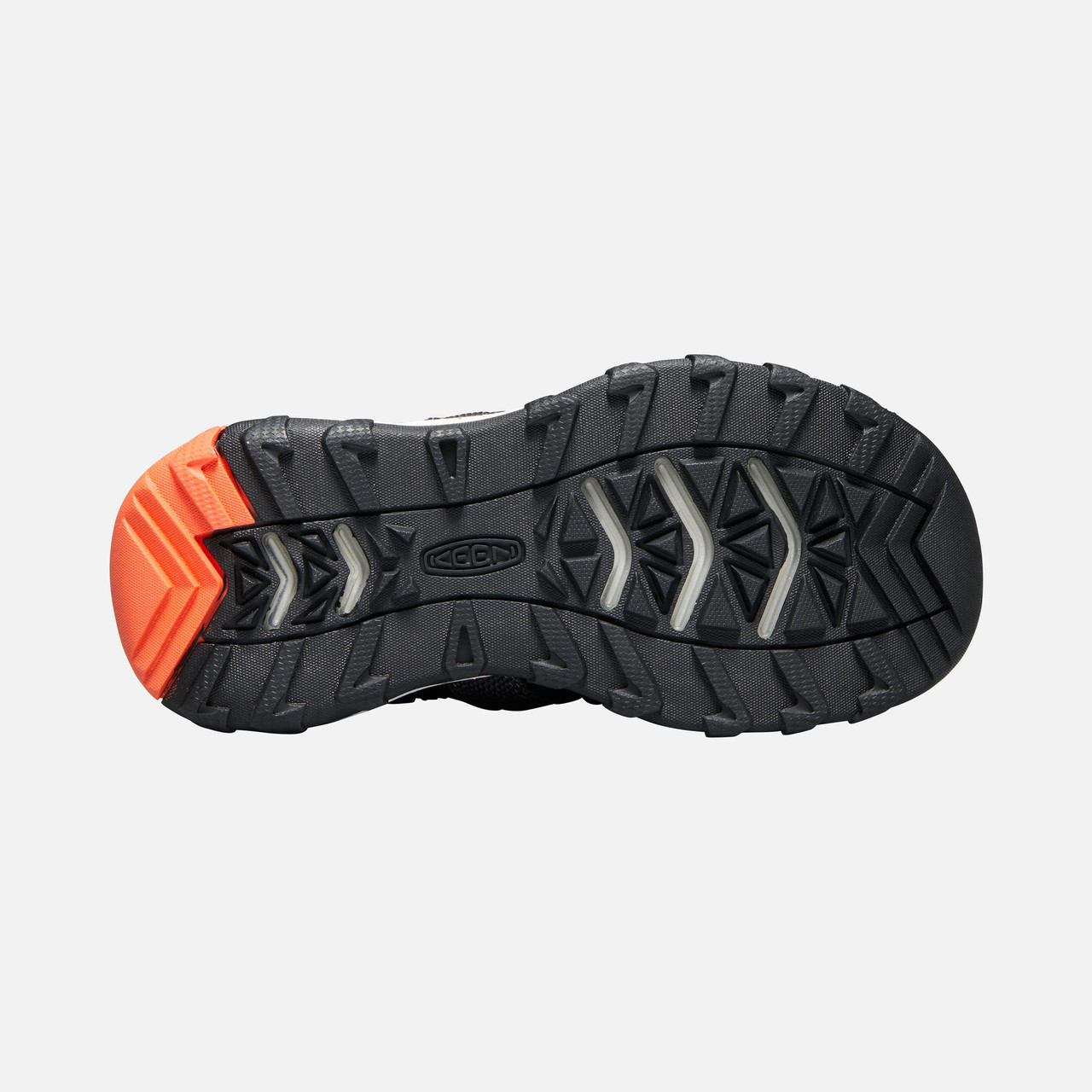 Keen Little Kids' Newport H2 Sandals 14 Keen Little Kids' Newport H2 Sandals