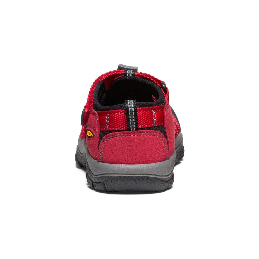 Keen Little Kids' Newport H2 Sandals 8 Keen Little Kids' Newport H2 Sandals
