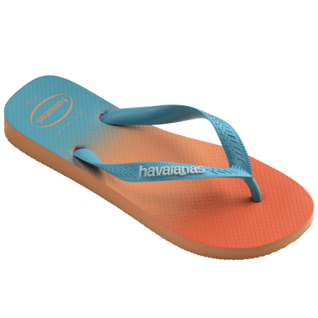 Havaianas Kids' Top Fashion Sandal 5 Havaianas Kids' Top Fashion Sandal