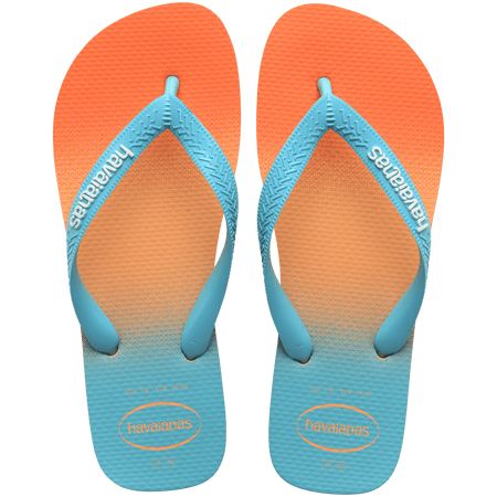 Havaianas Kids' Top Fashion Sandal 7 Havaianas Kids' Top Fashion Sandal