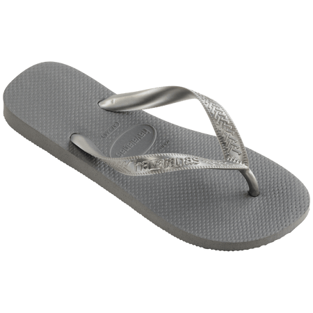 Havainas Women's Top Tiras Sandal