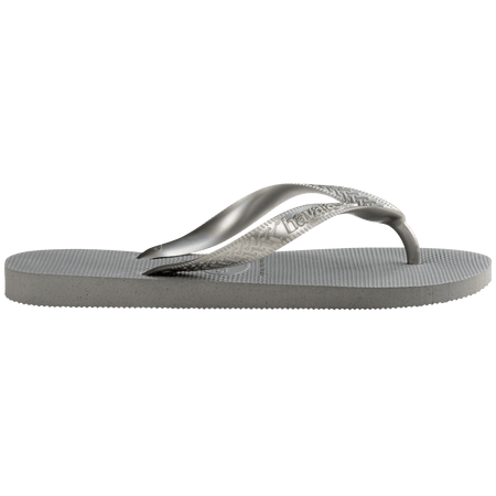 Havainas Women's Top Tiras Sandal