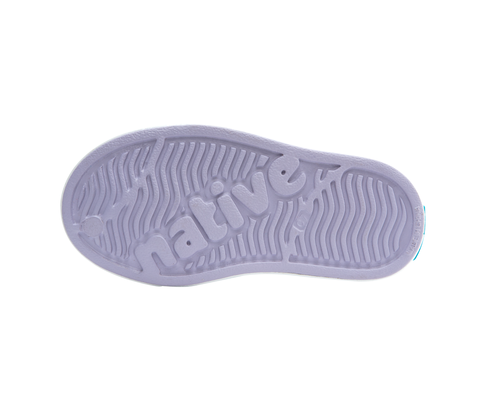 Native Kids' Jefferson Bio-Bling Shoes 10 Native Kids' Jefferson Bio-Bling Shoes