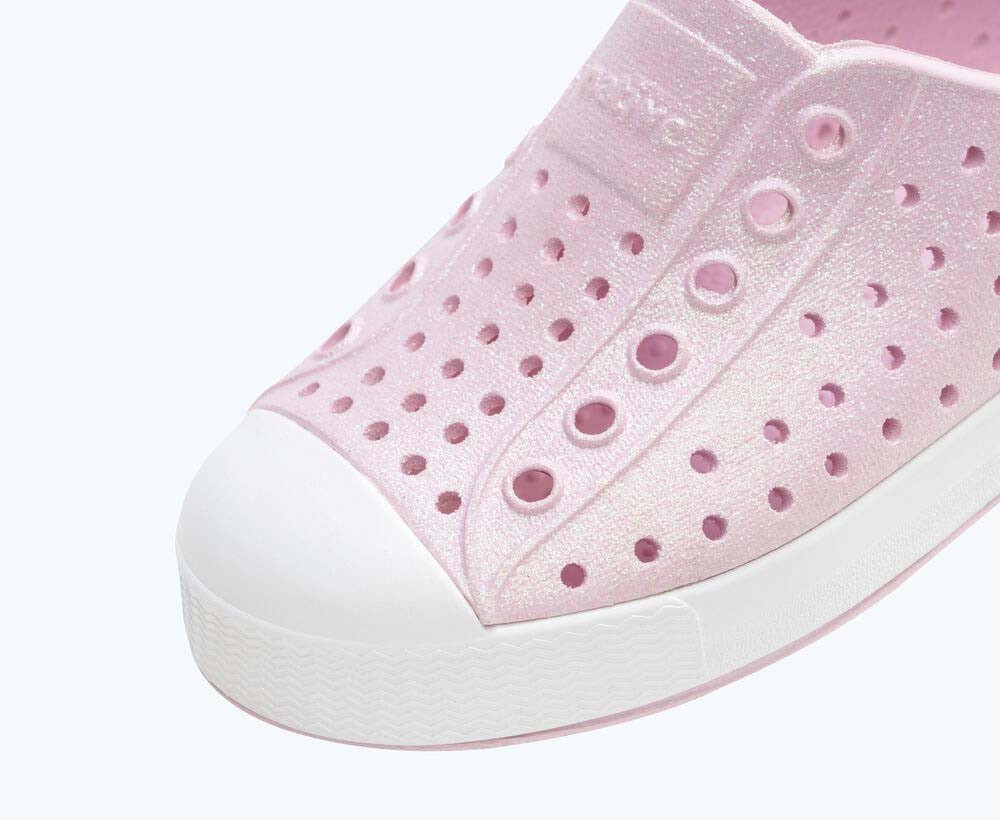 Native Kids' Jefferson Bio-Bling Shoes 3 Native Kids' Jefferson Bio-Bling Shoes