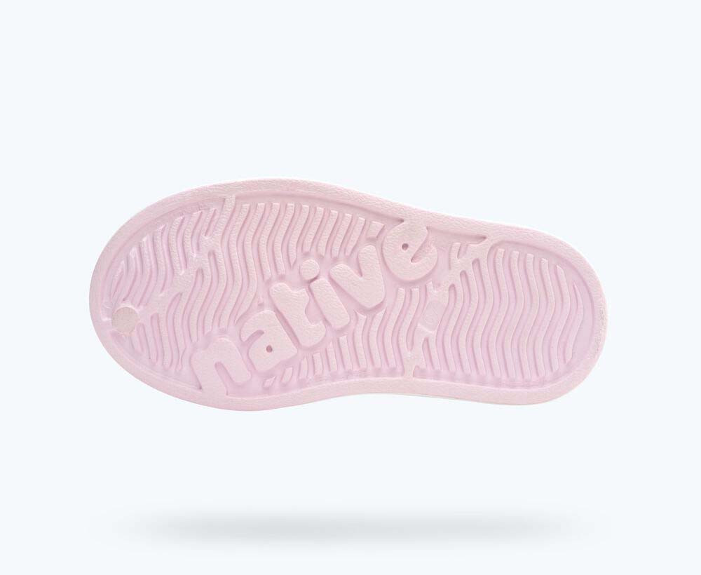 Native Kids' Jefferson Bio-Bling Shoes 4 Native Kids' Jefferson Bio-Bling Shoes