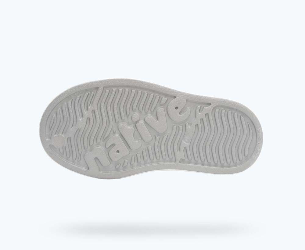 Native Kids' Jefferson Bio-Bling Shoes 7 Native Kids' Jefferson Bio-Bling Shoes