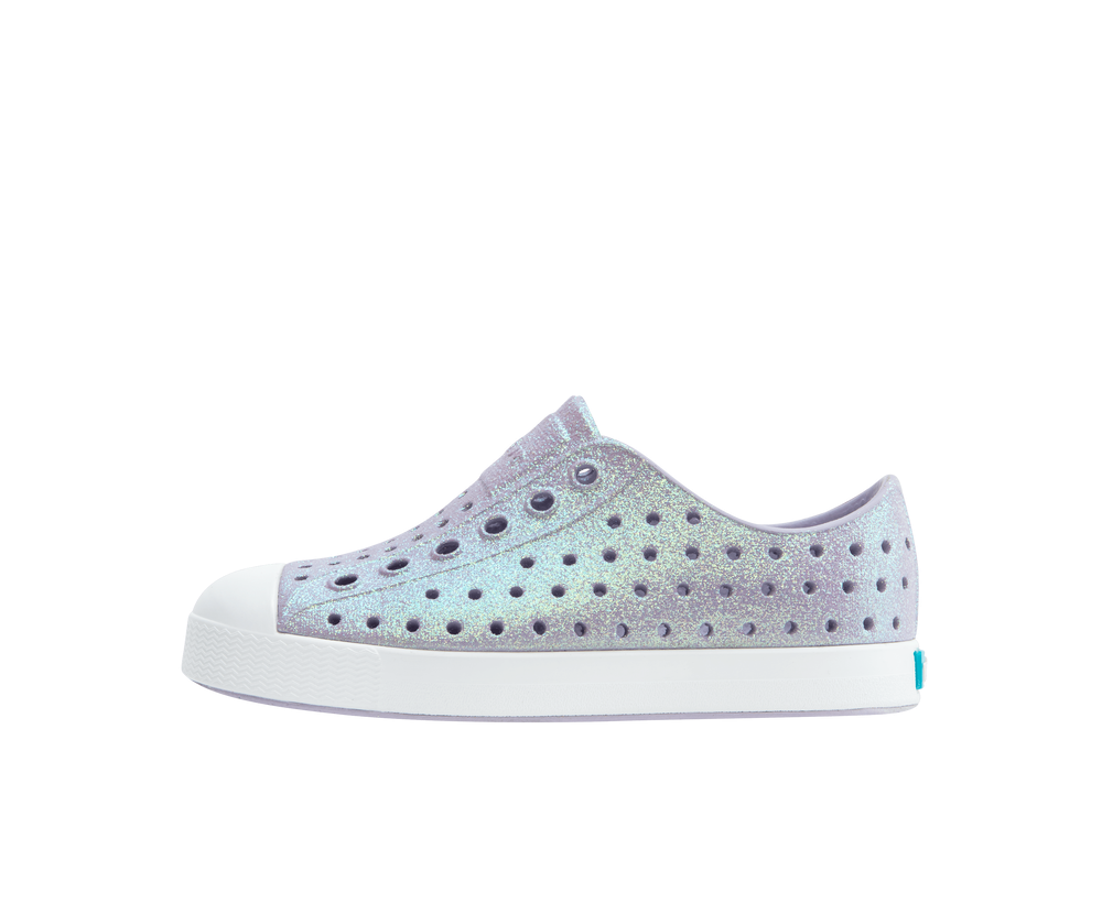 Native Kids' Jefferson Bio-Bling Shoes 8 Native Kids' Jefferson Bio-Bling Shoes